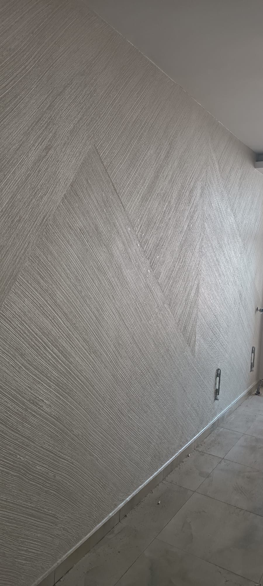 Sandeco Uygulama 11