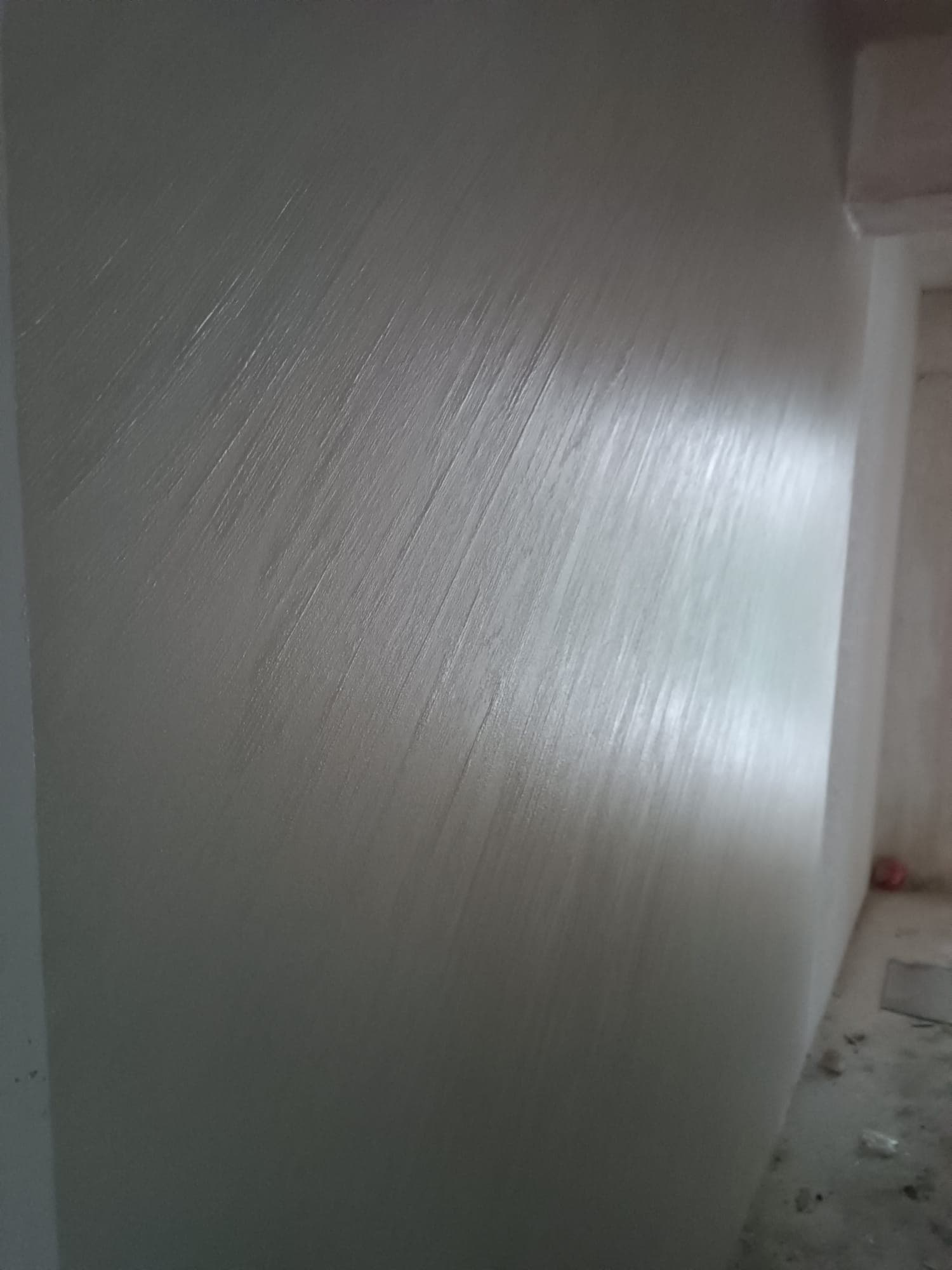 Sandeco Uygulama 49