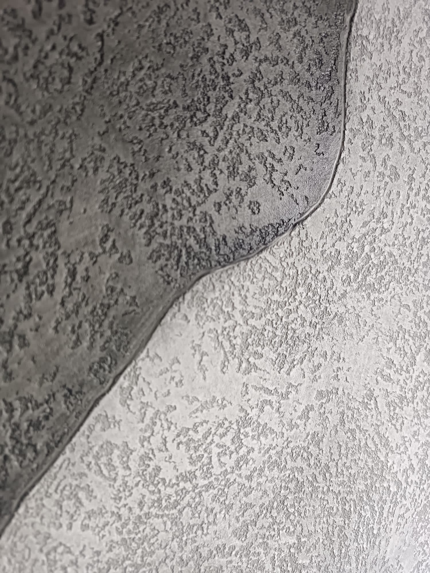 Sandeco Uygulama 52